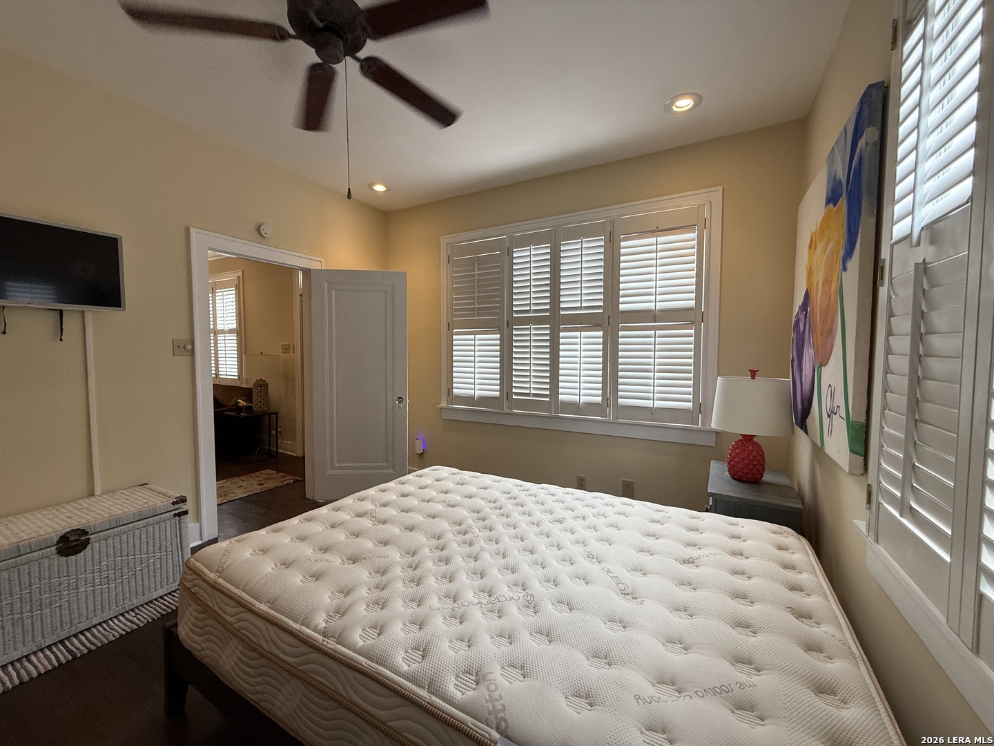 402 W Elsmere San Antonio TX 78212