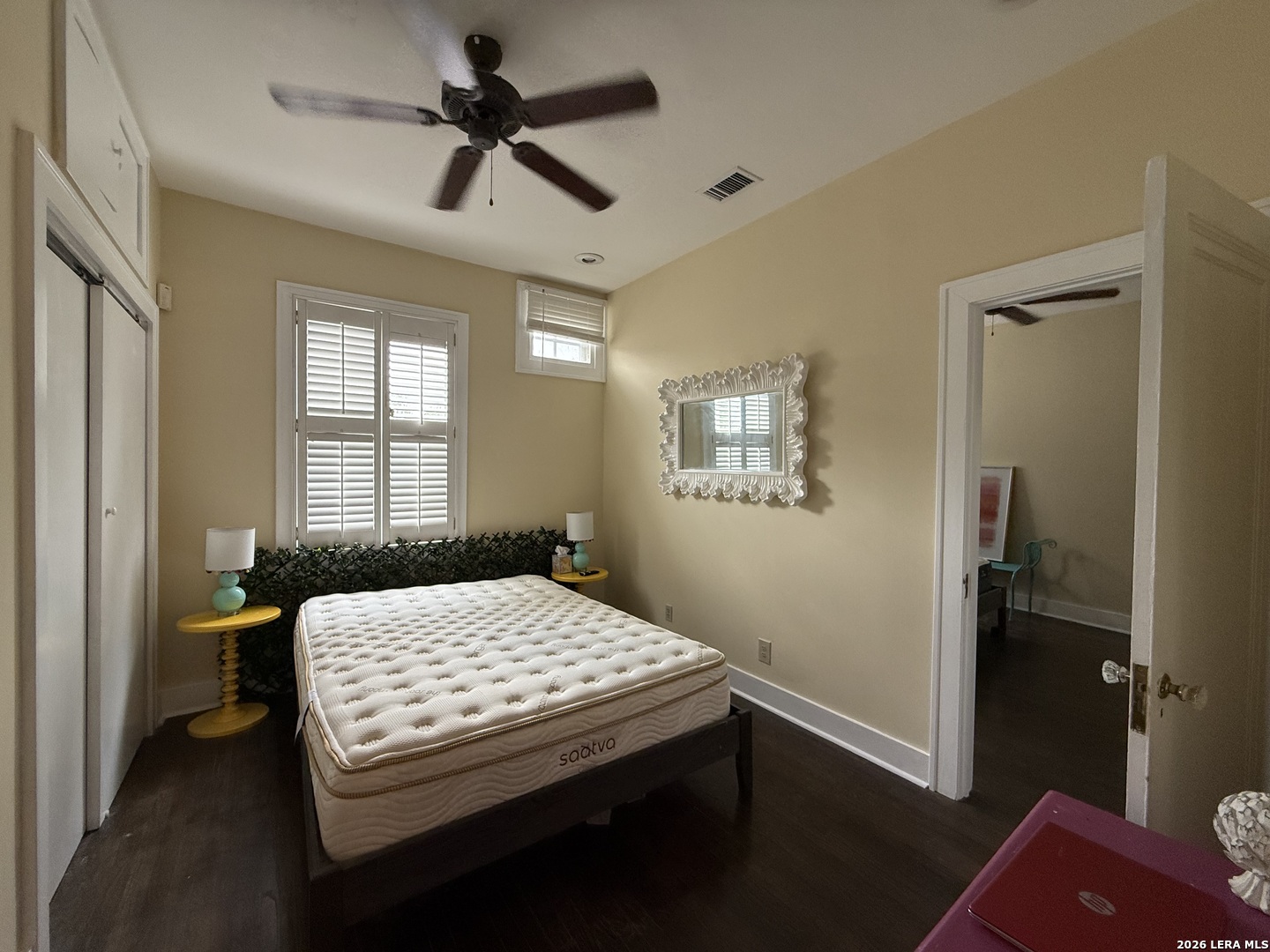 402 W Elsmere San Antonio TX 78212