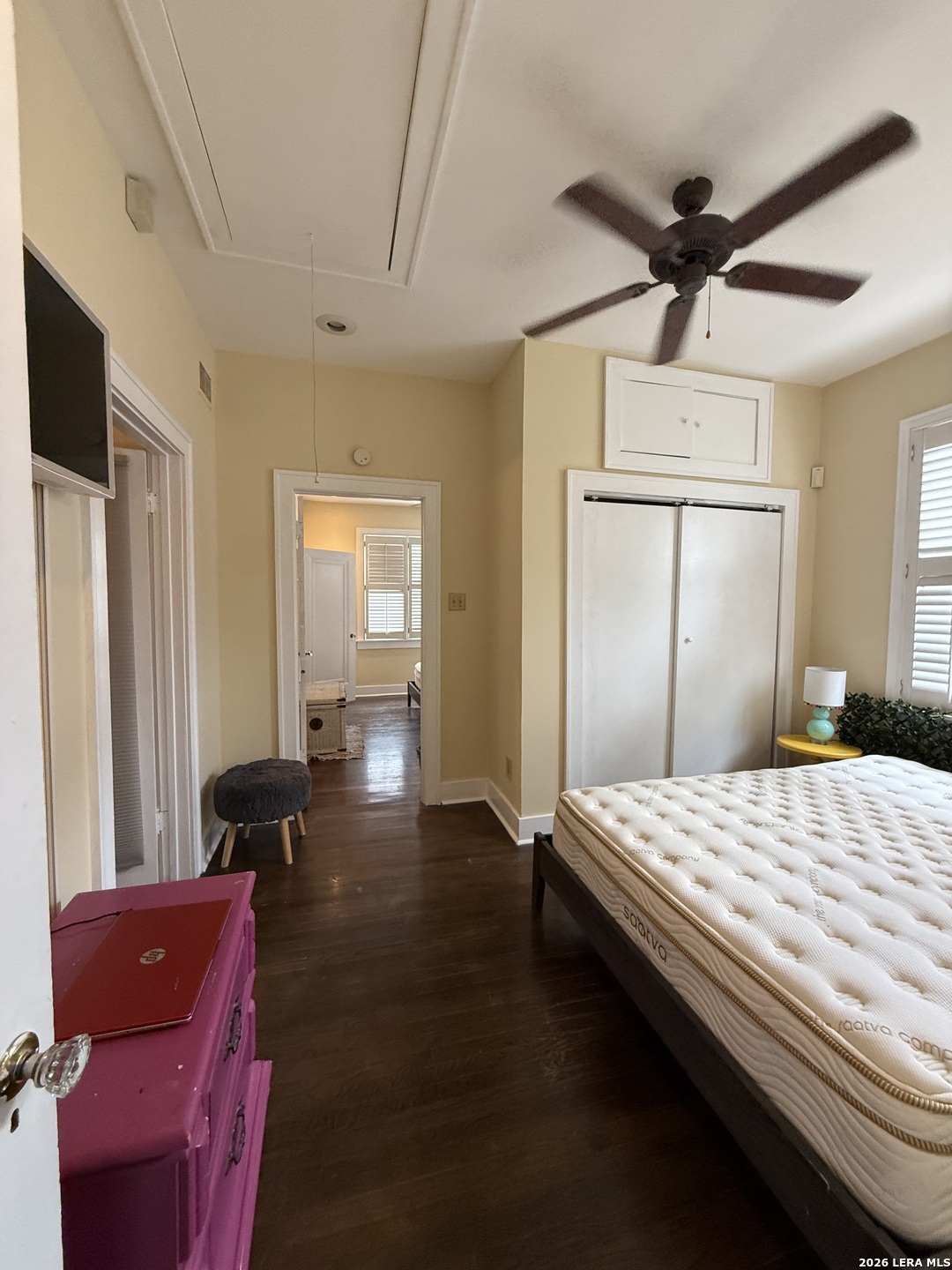 402 W Elsmere San Antonio TX 78212