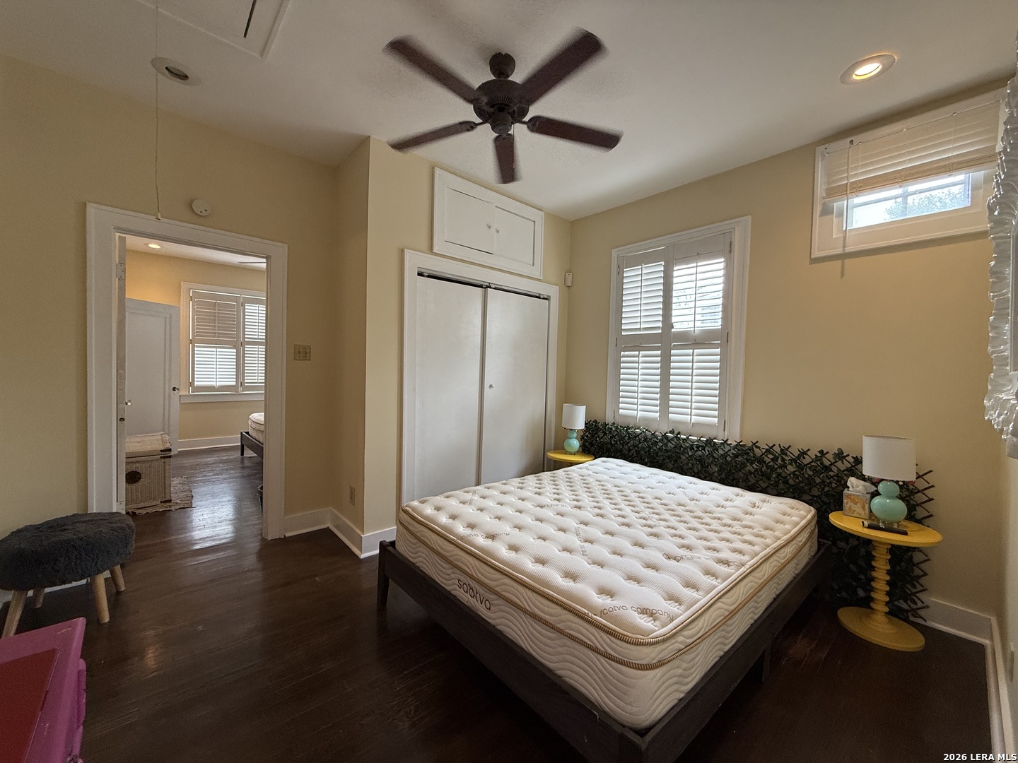 402 W Elsmere San Antonio TX 78212
