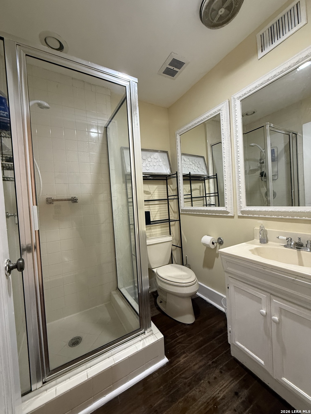 402 W Elsmere San Antonio TX 78212