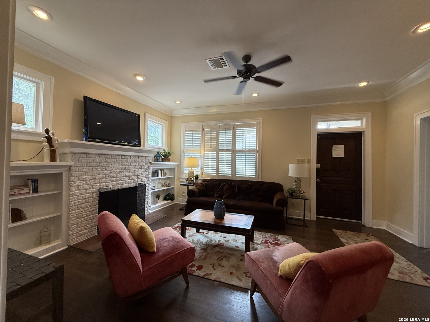 402 W Elsmere San Antonio TX 78212