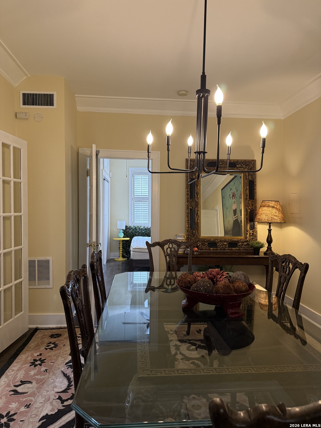 402 W Elsmere San Antonio TX 78212
