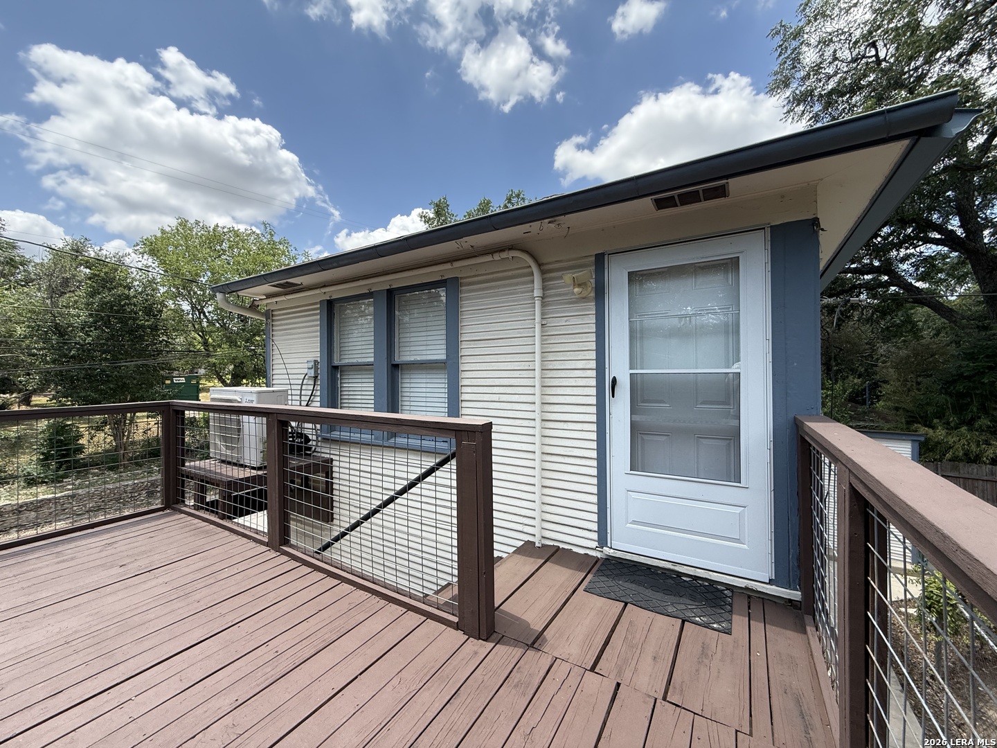 271 E Hollywood Avenue San Antonio TX 78212
