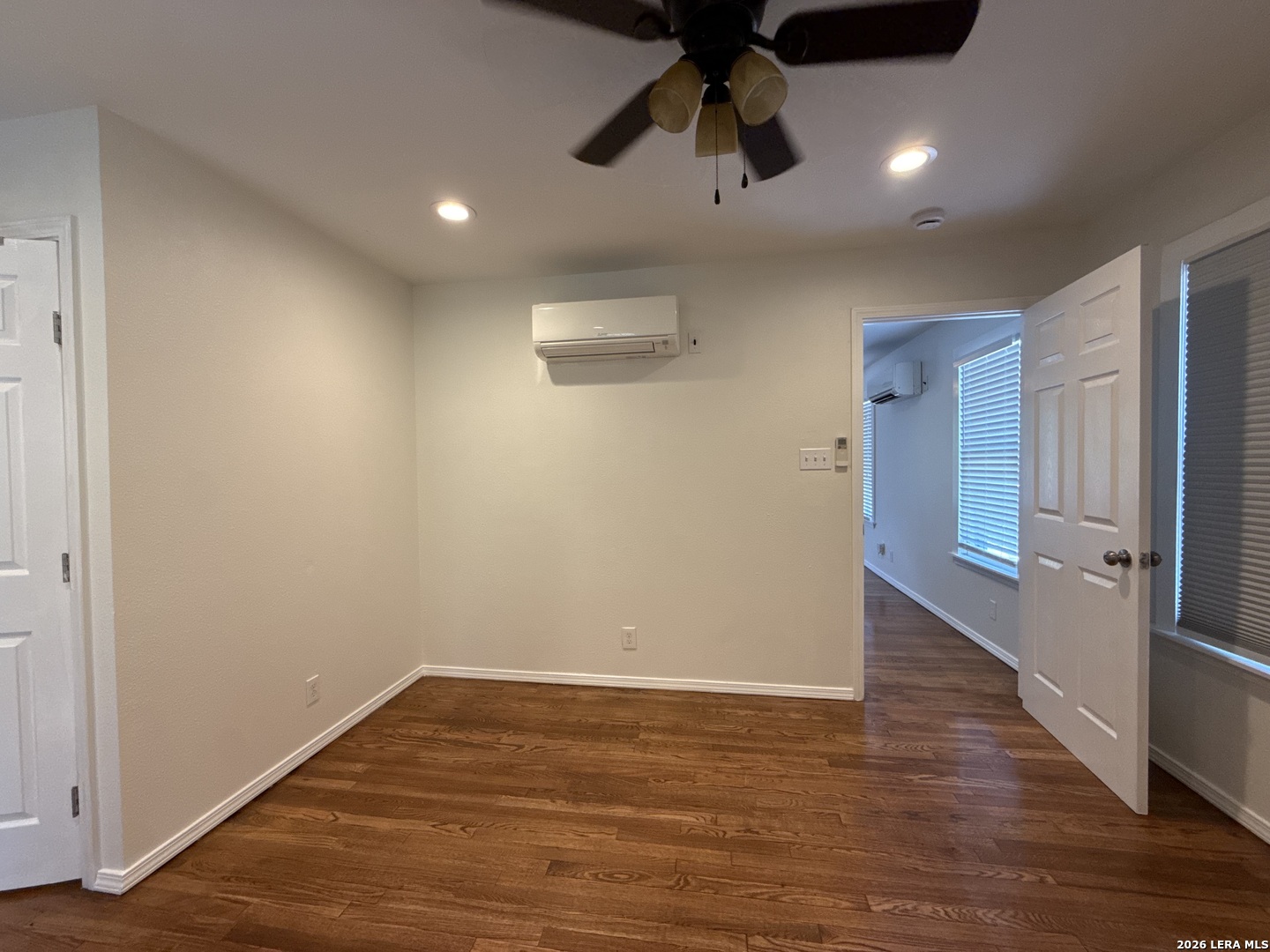 271 E Hollywood Avenue San Antonio TX 78212