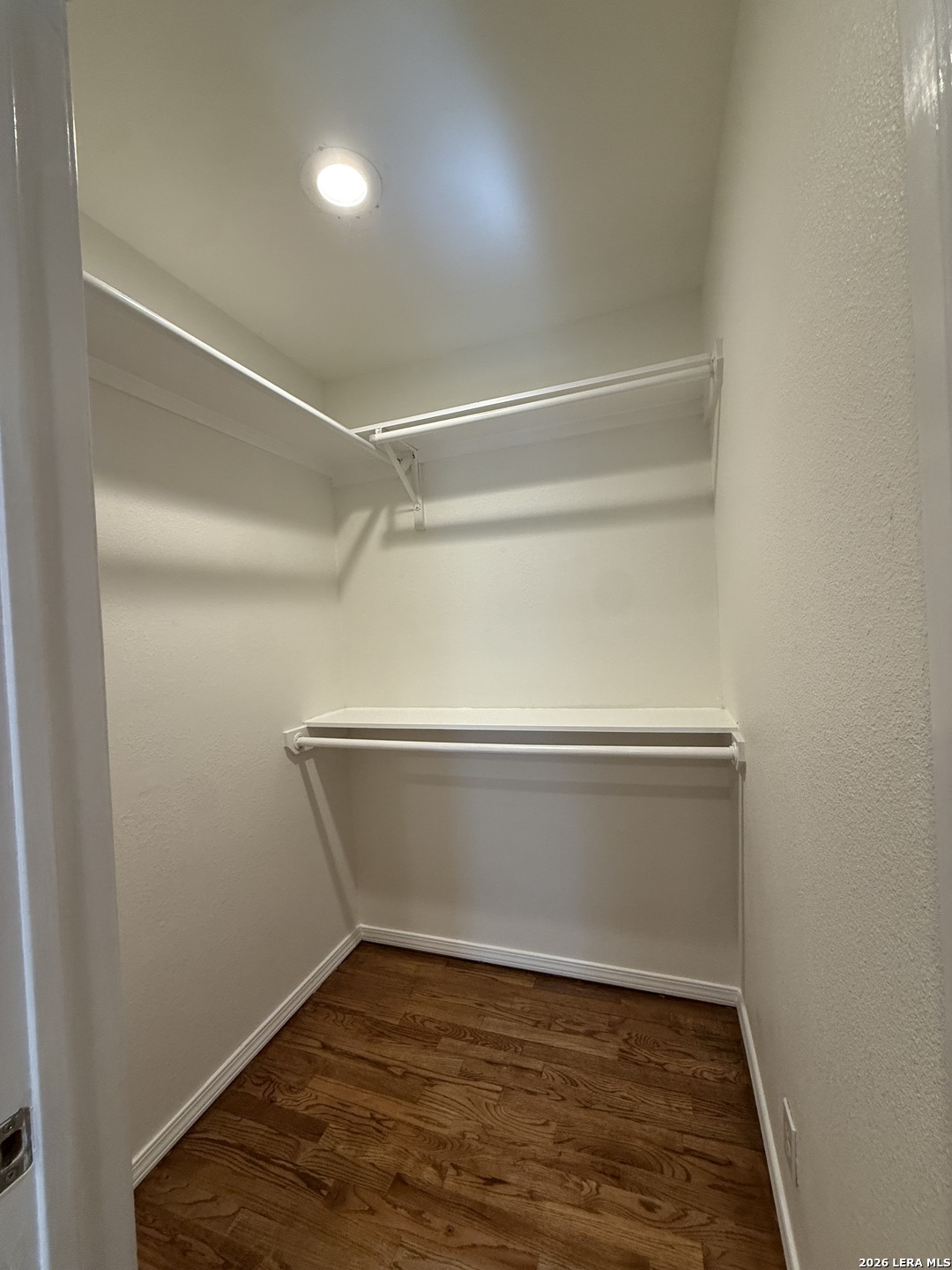 271 E Hollywood Avenue San Antonio TX 78212