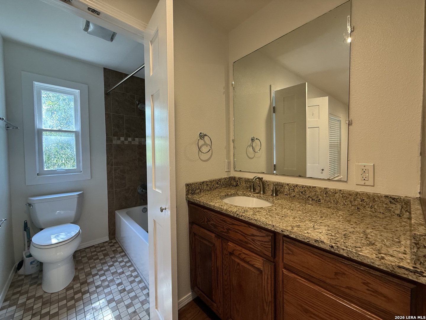 271 E Hollywood Avenue San Antonio TX 78212