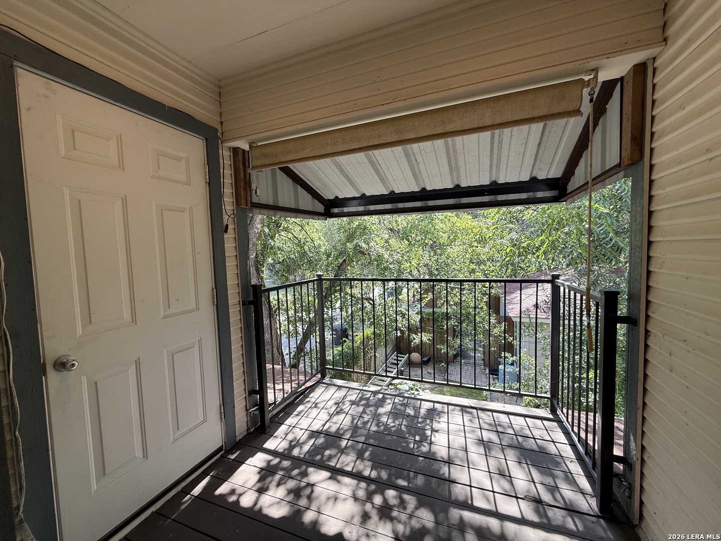 271 E Hollywood Avenue San Antonio TX 78212