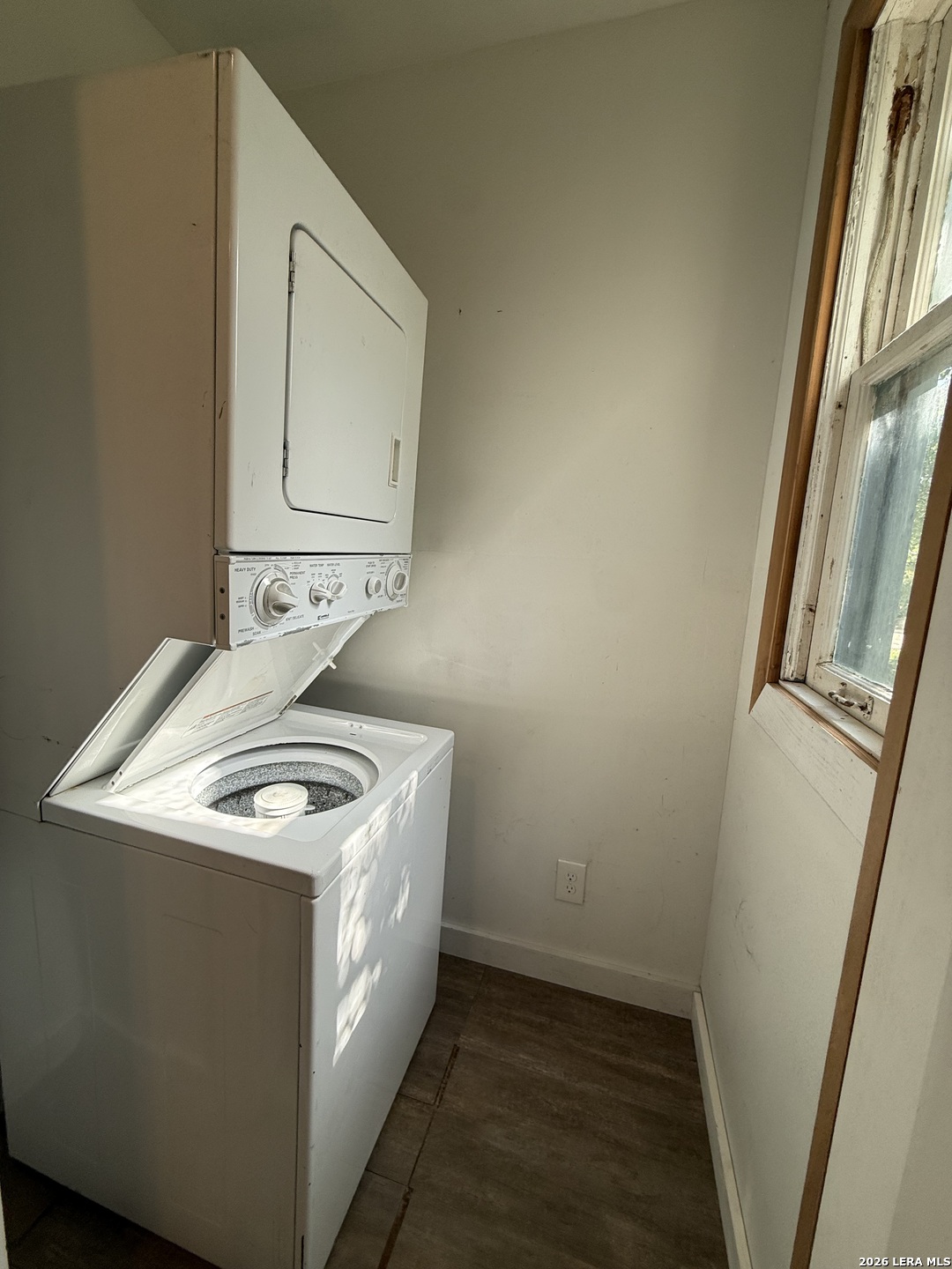 271 E Hollywood Avenue San Antonio TX 78212