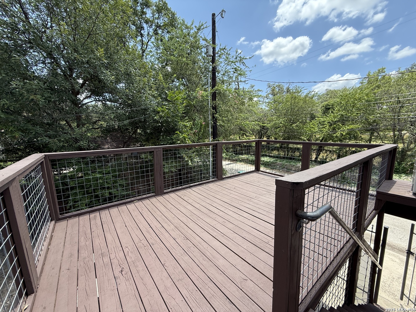 271 E Hollywood Avenue San Antonio TX 78212