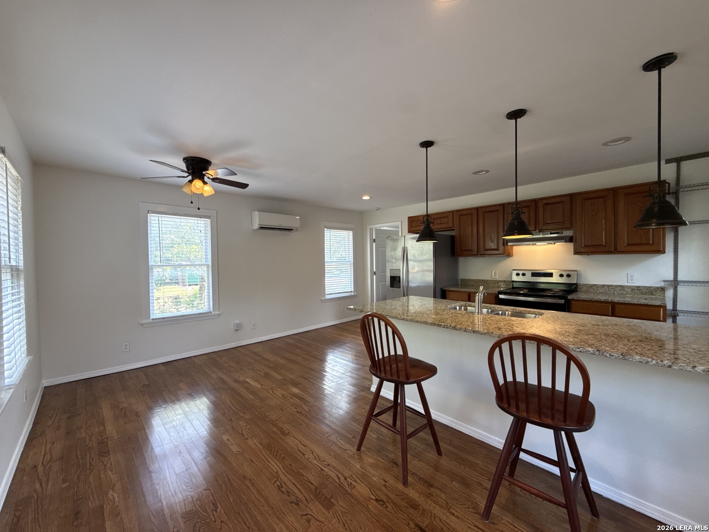 271 E Hollywood Avenue San Antonio TX 78212