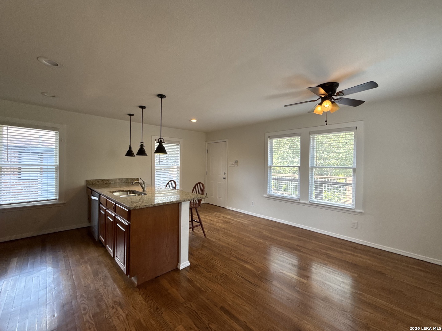 271 E Hollywood Avenue San Antonio TX 78212