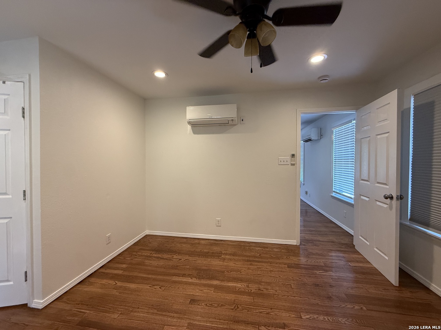 271 E Hollywood Avenue San Antonio TX 78212