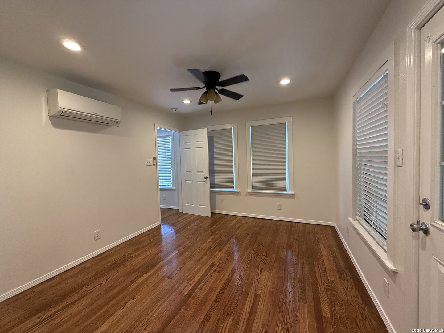 271 E Hollywood Avenue San Antonio TX 78212