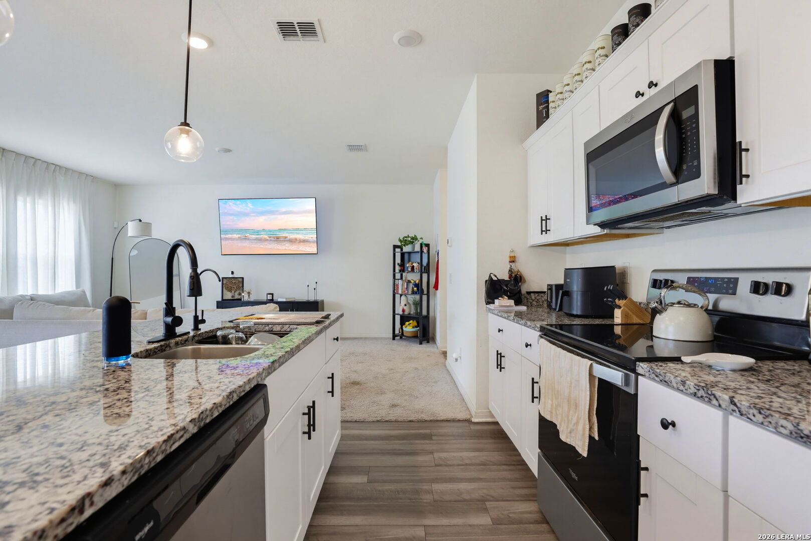 14503 Bonito Loop San Antonio TX 78253