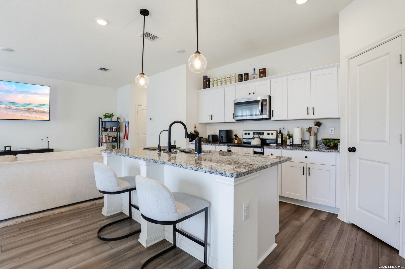 14503 Bonito Loop San Antonio TX 78253