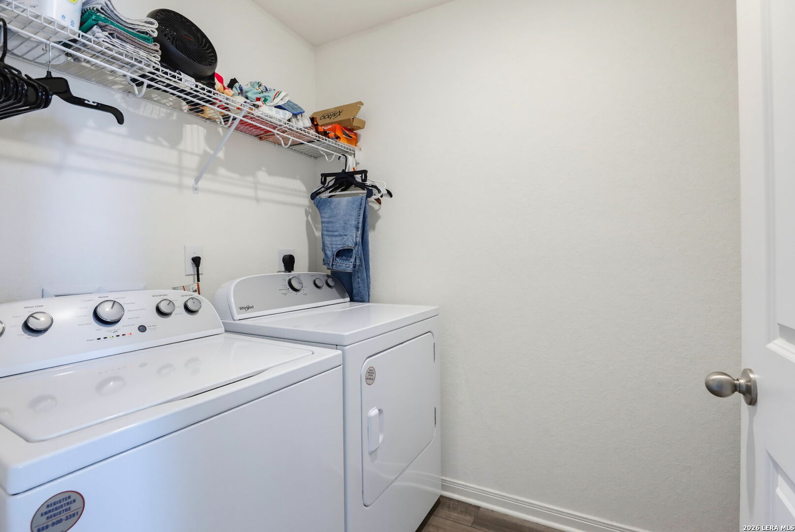14503 Bonito Loop San Antonio TX 78253