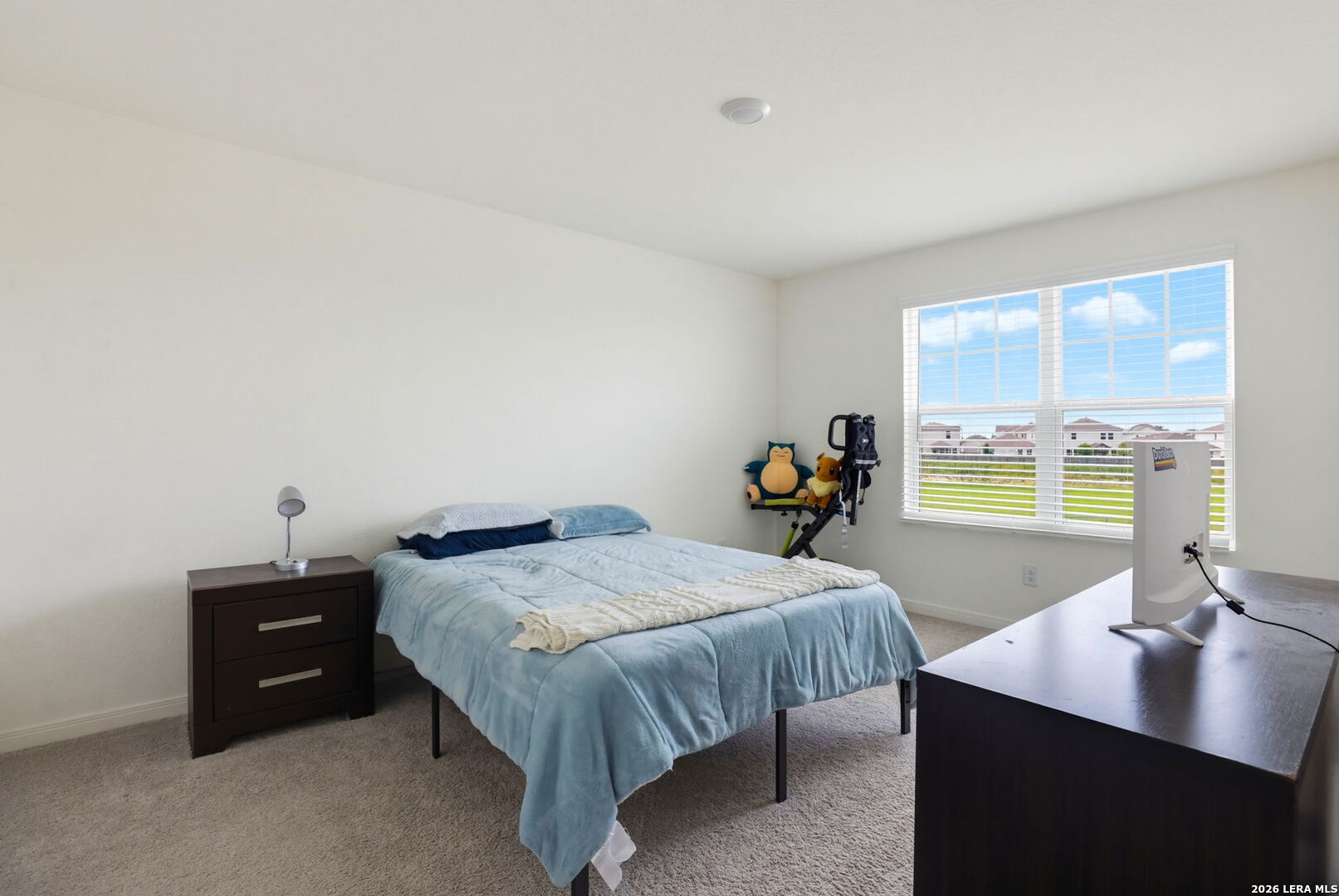 14503 Bonito Loop San Antonio TX 78253
