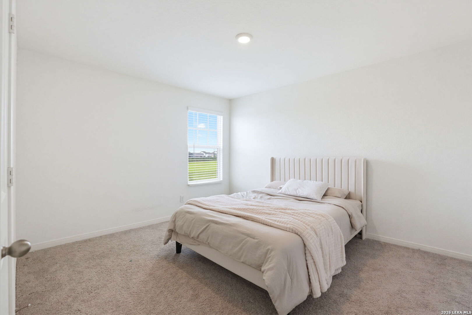 14503 Bonito Loop San Antonio TX 78253