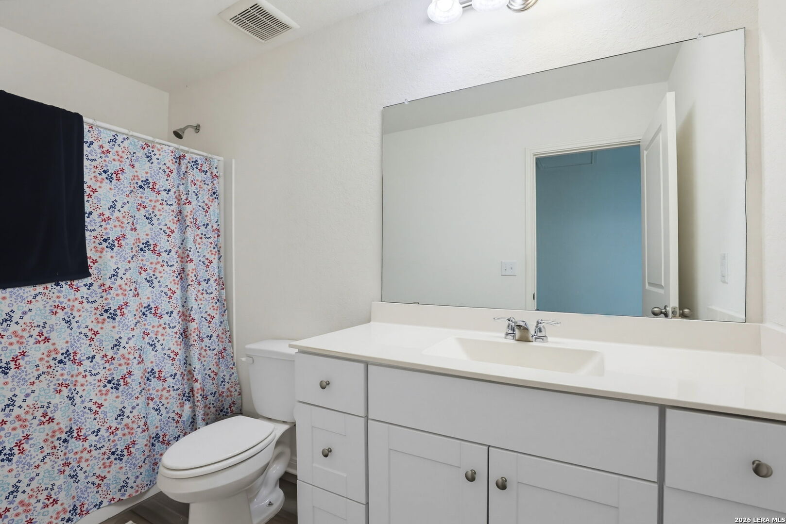 14503 Bonito Loop San Antonio TX 78253