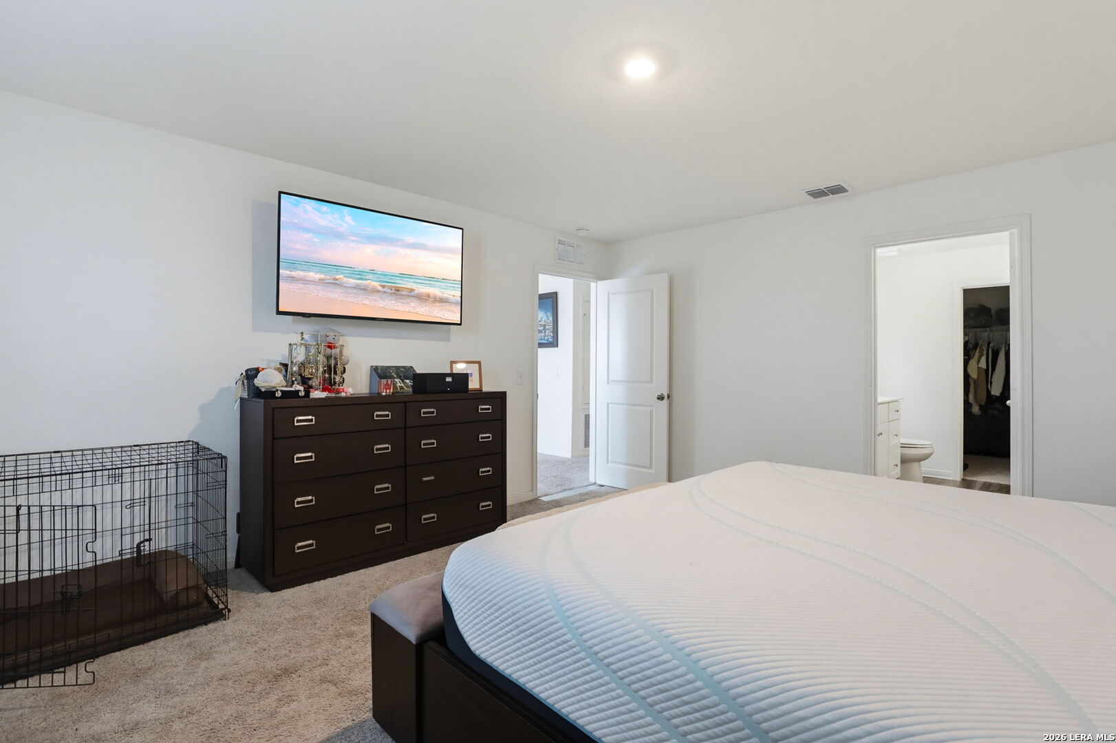 14503 Bonito Loop San Antonio TX 78253