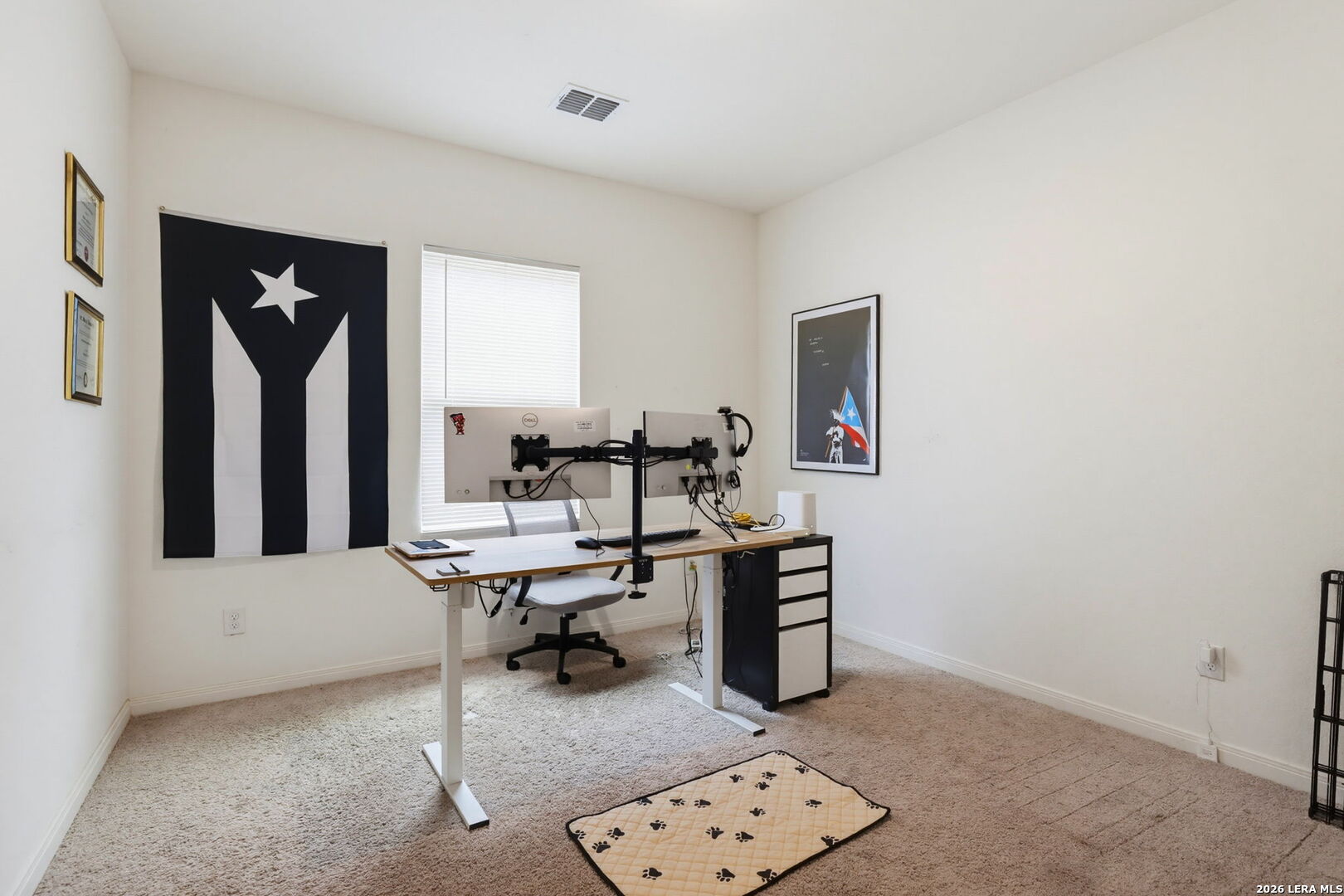 14503 Bonito Loop San Antonio TX 78253