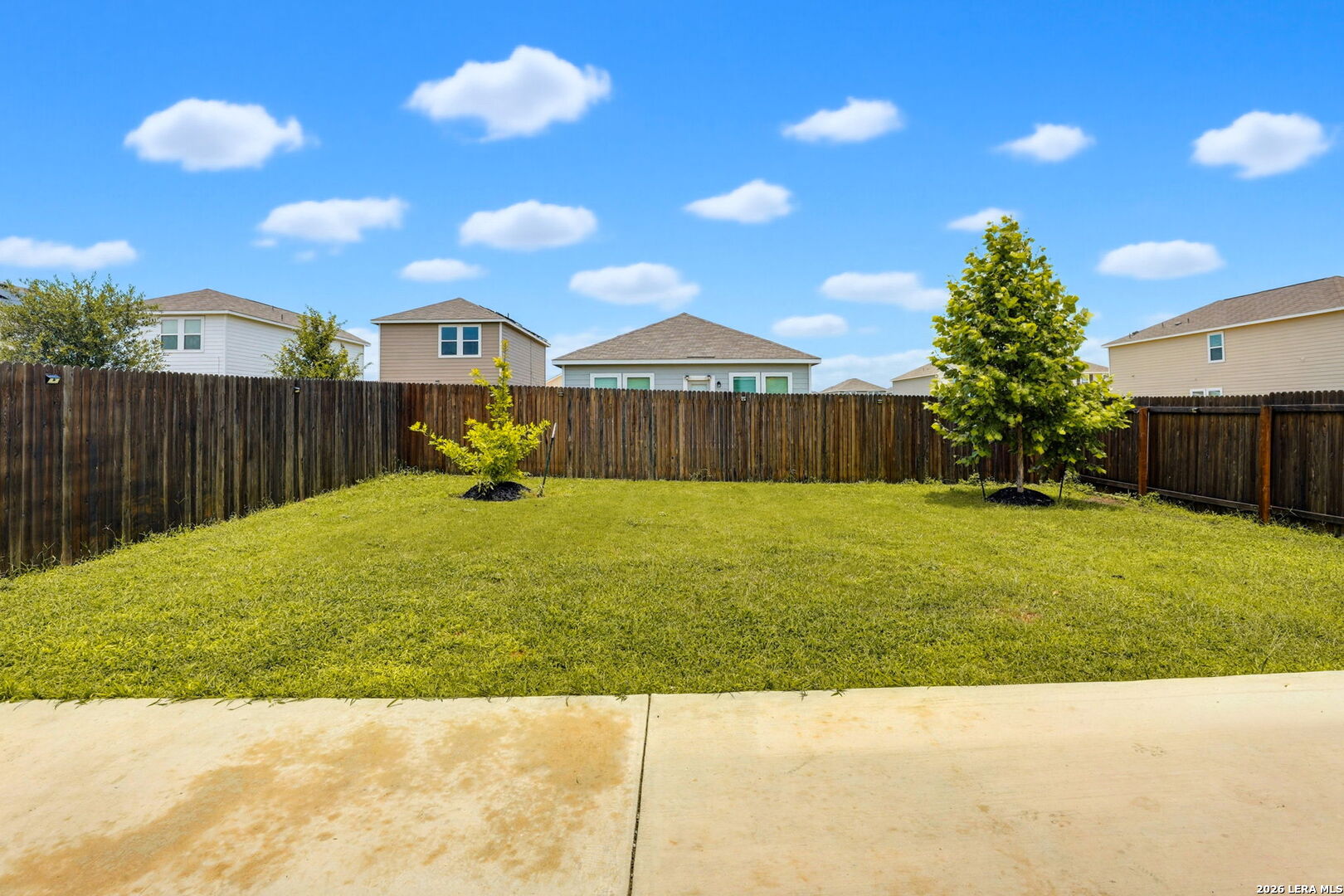 14503 Bonito Loop San Antonio TX 78253