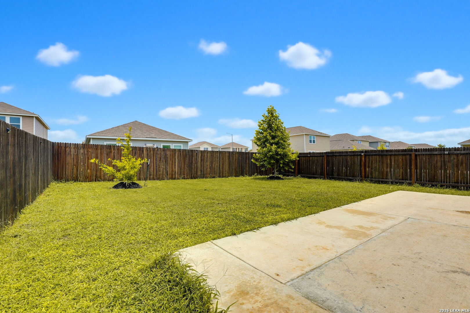 14503 Bonito Loop San Antonio TX 78253