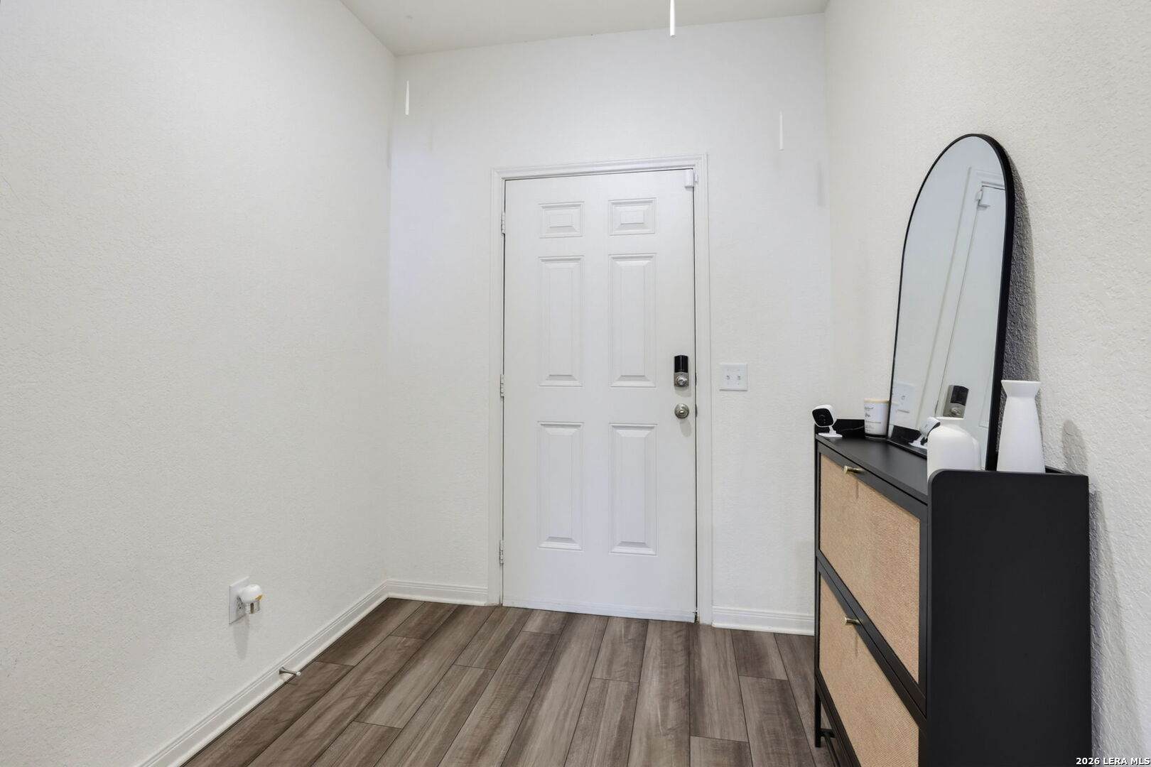 14503 Bonito Loop San Antonio TX 78253