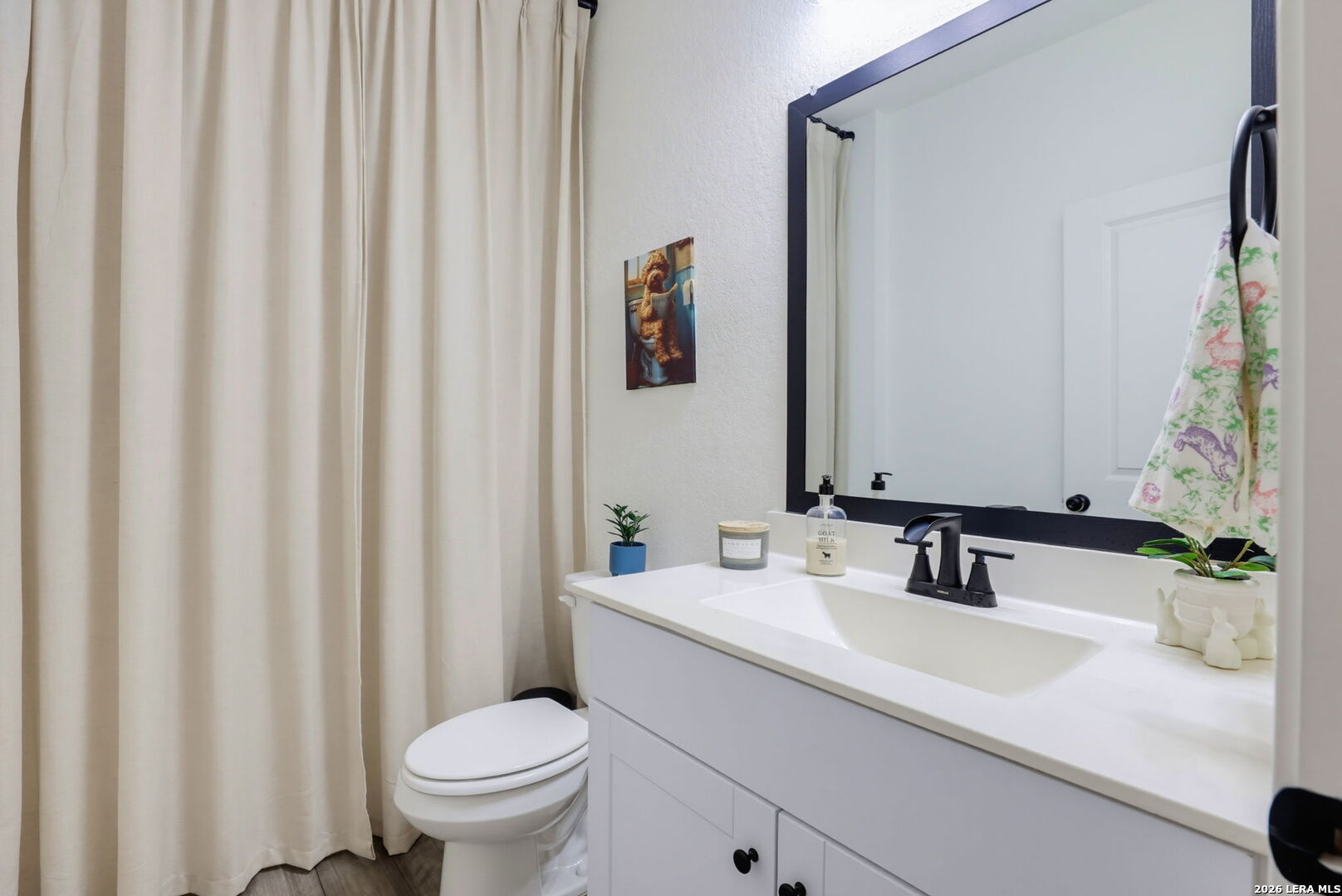 14503 Bonito Loop San Antonio TX 78253