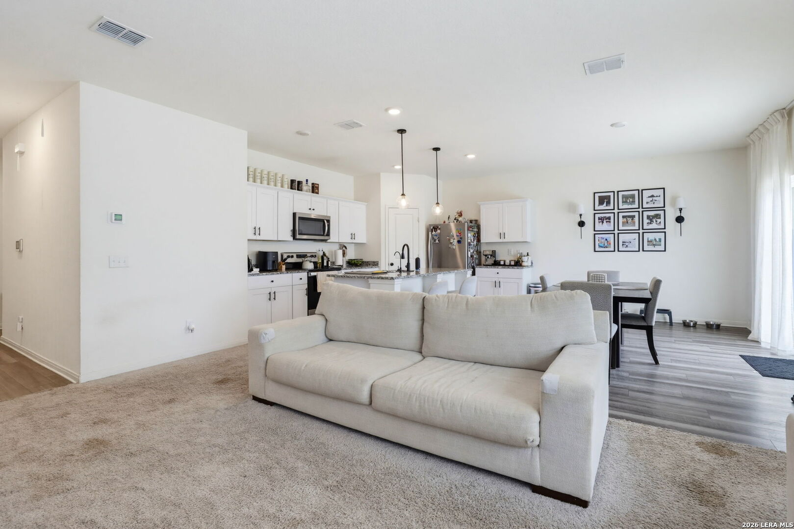 14503 Bonito Loop San Antonio TX 78253