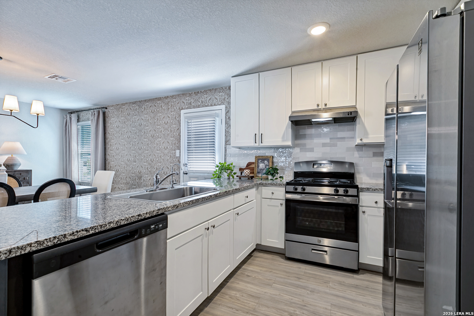 14015 Homestead Way San Antonio TX 78252