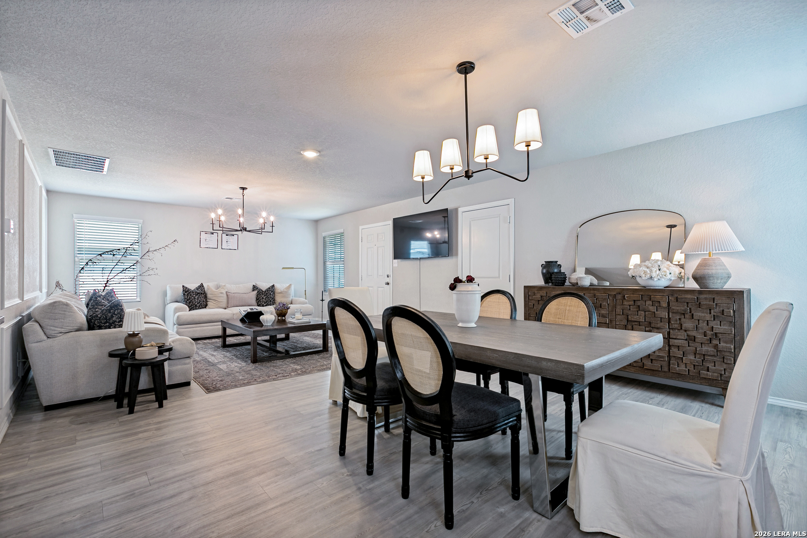14015 Homestead Way San Antonio TX 78252