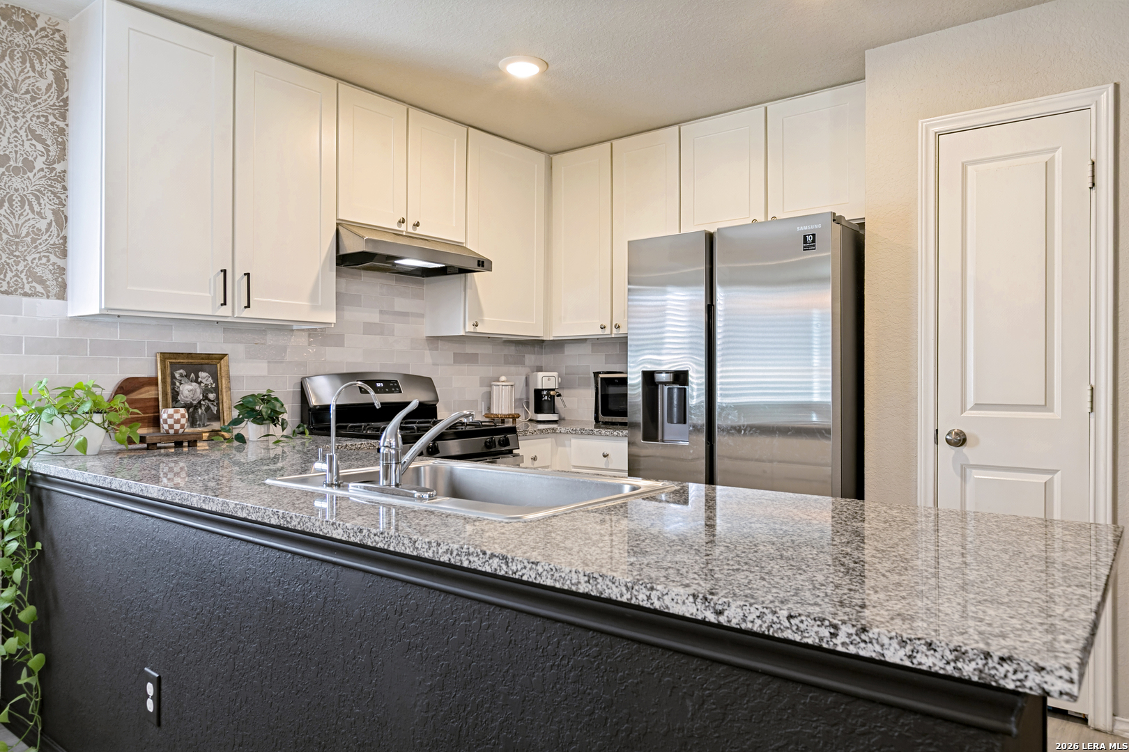 14015 Homestead Way San Antonio TX 78252