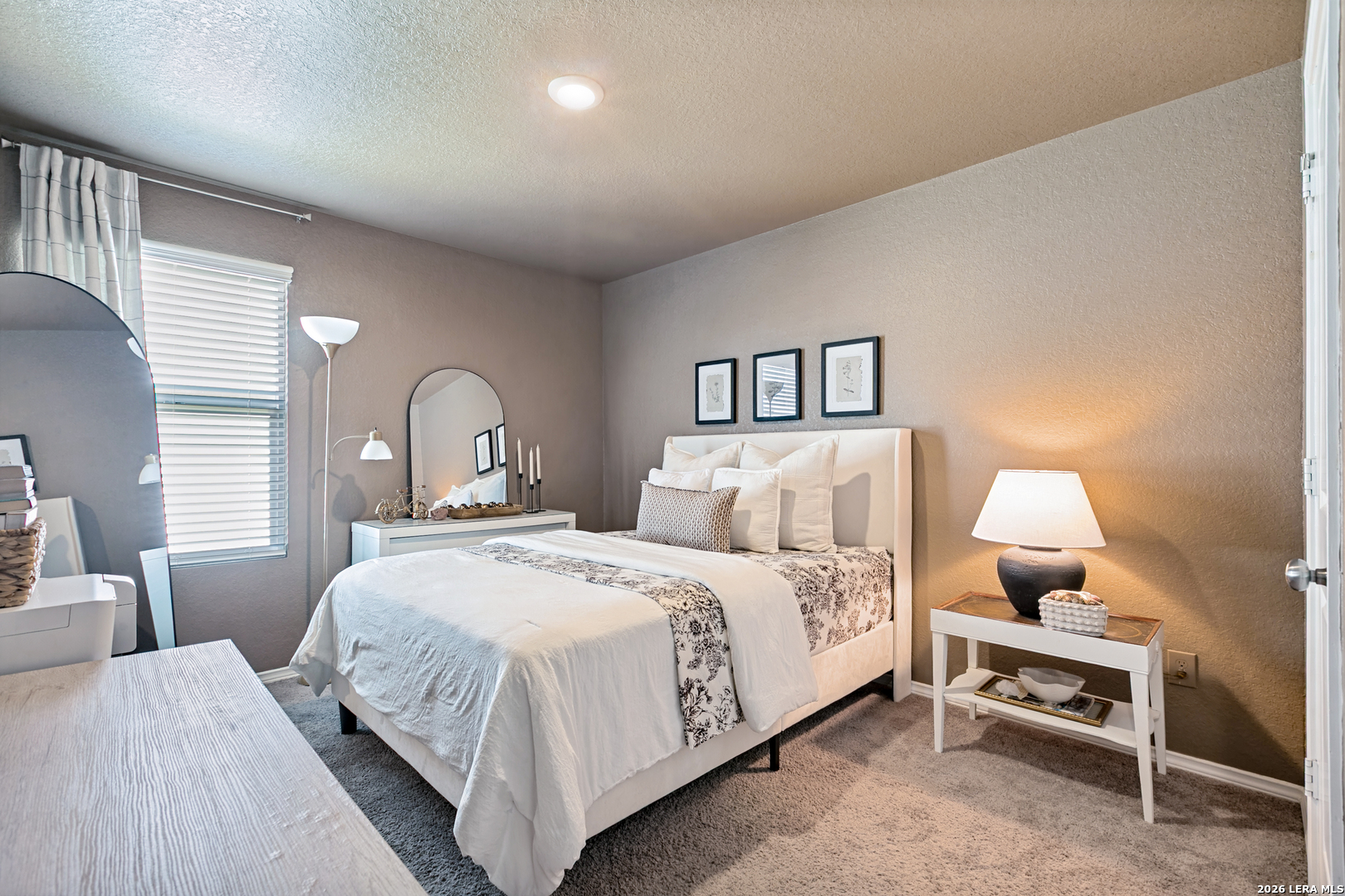 14015 Homestead Way San Antonio TX 78252