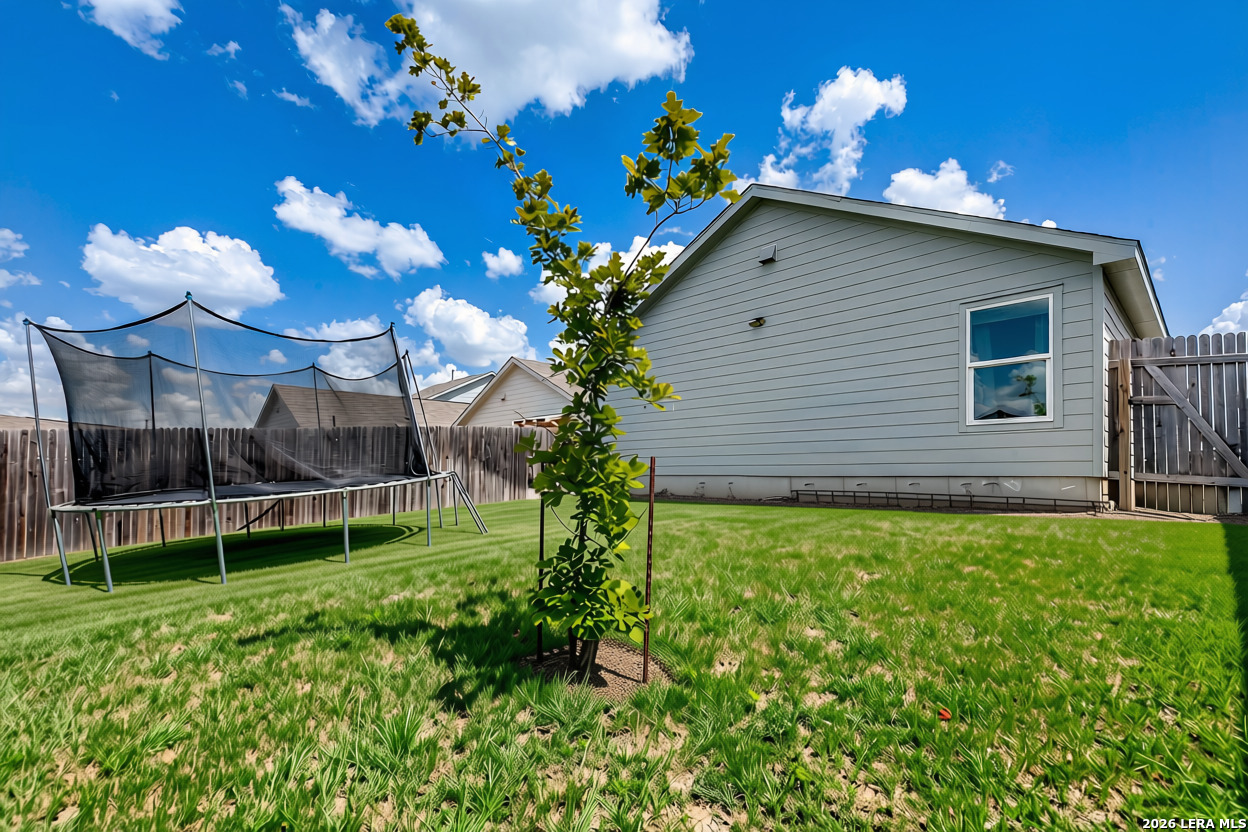 14015 Homestead Way San Antonio TX 78252