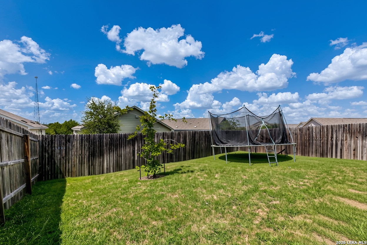 14015 Homestead Way San Antonio TX 78252