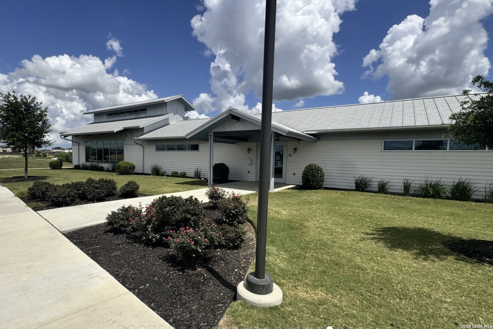 14015 Homestead Way San Antonio TX 78252