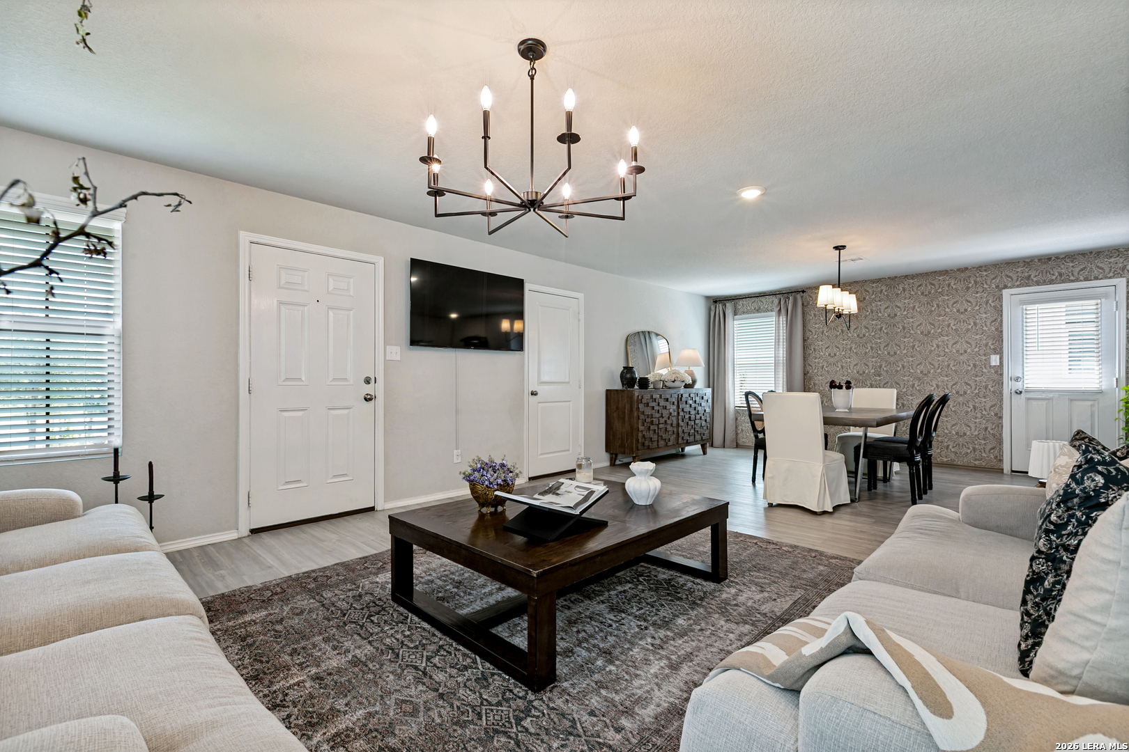 14015 Homestead Way San Antonio TX 78252