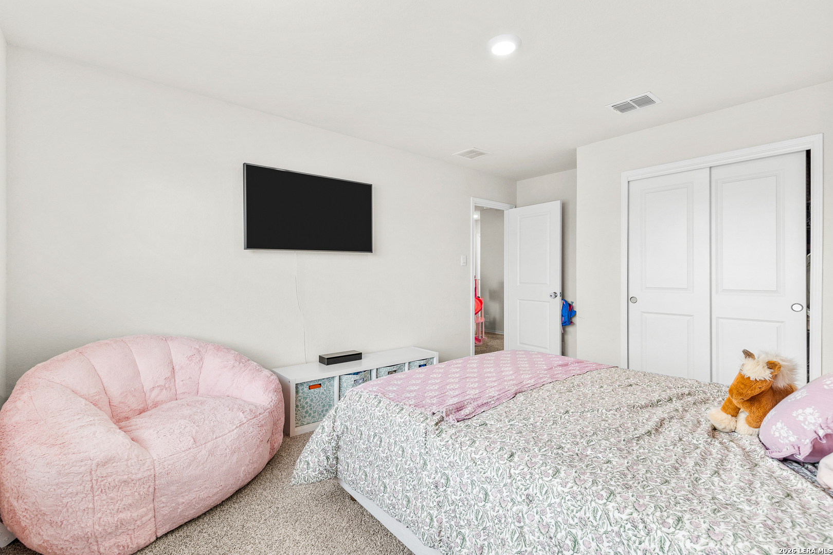 14106 Llano Trace San Antonio TX 78253