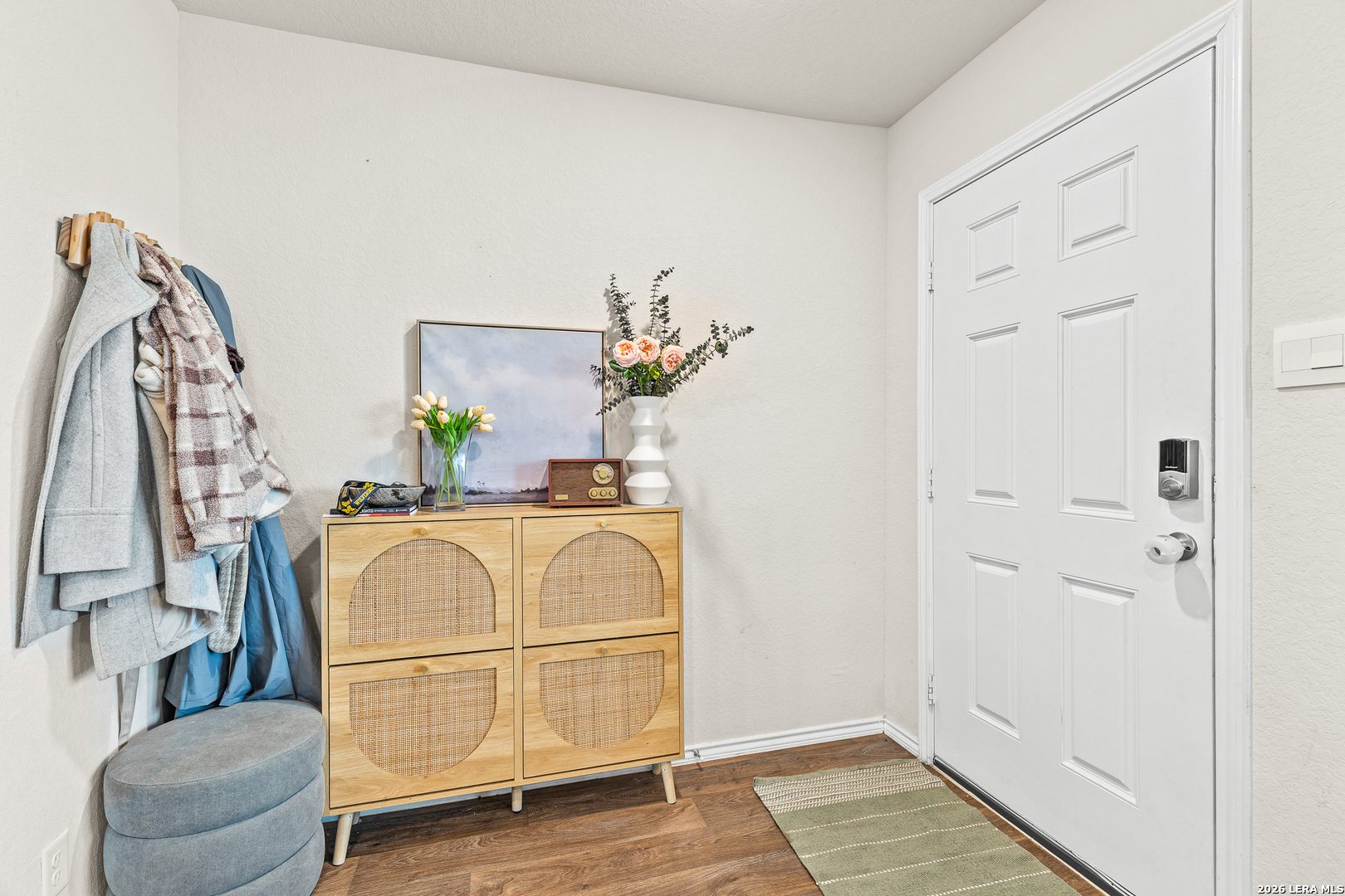14106 Llano Trace San Antonio TX 78253