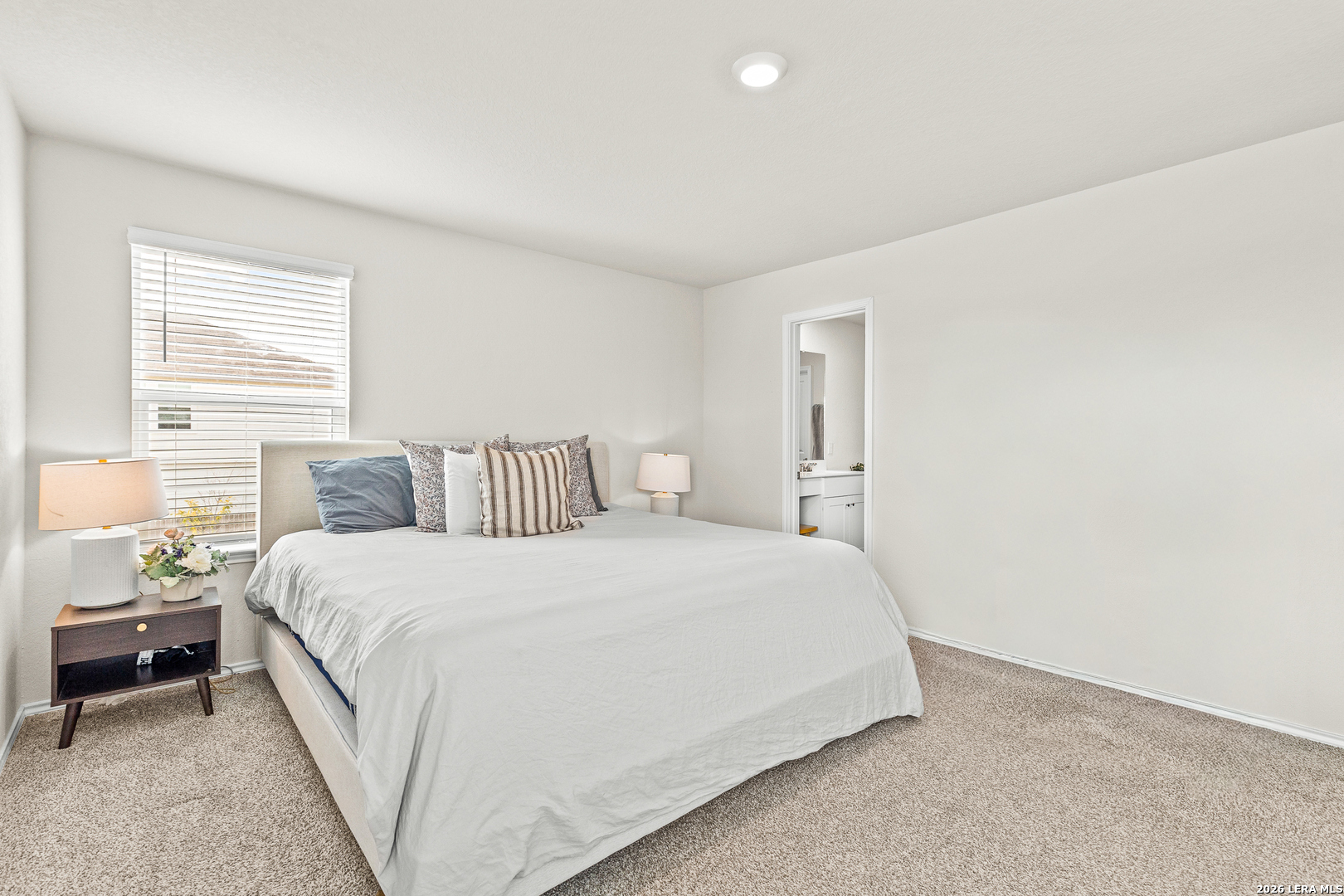 14106 Llano Trace San Antonio TX 78253