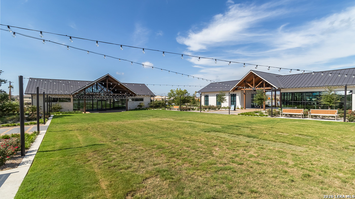 14106 Llano Trace San Antonio TX 78253