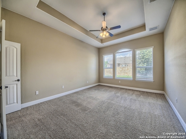 5423 Chrysanthemum San Antonio TX 78253