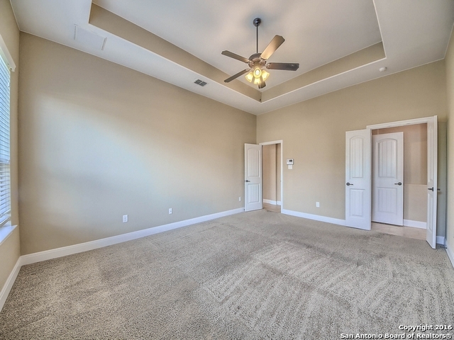 5423 Chrysanthemum San Antonio TX 78253