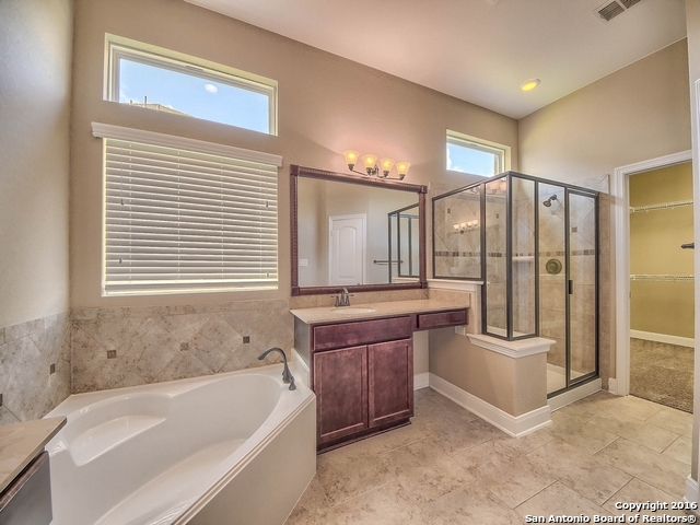 5423 Chrysanthemum San Antonio TX 78253