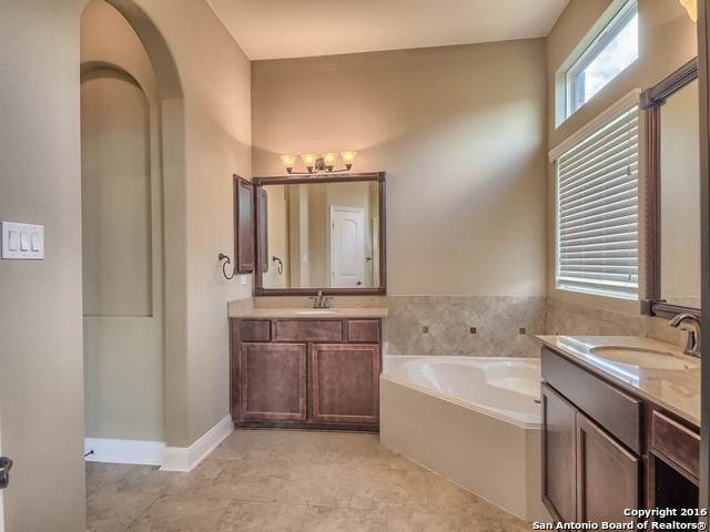 5423 Chrysanthemum San Antonio TX 78253