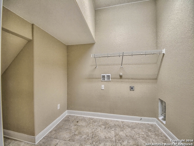 5423 Chrysanthemum San Antonio TX 78253