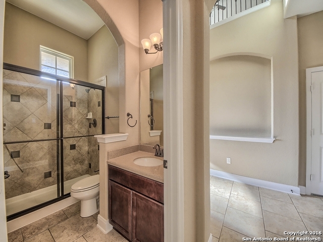 5423 Chrysanthemum San Antonio TX 78253