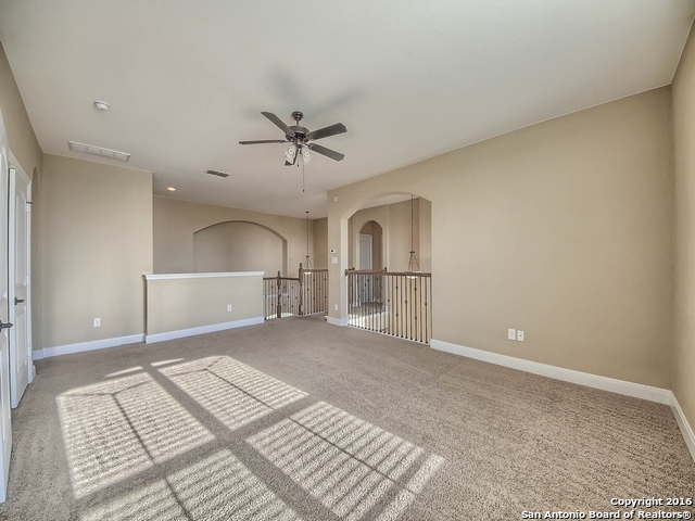 5423 Chrysanthemum San Antonio TX 78253